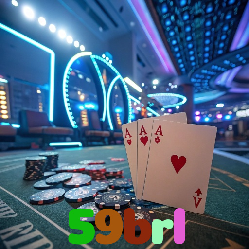  59brl