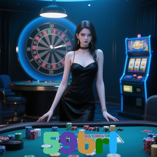  59brl