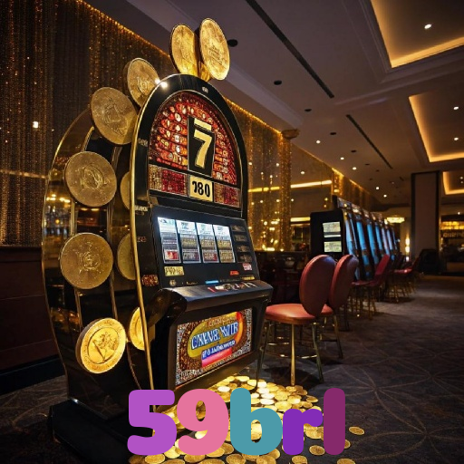  59brl