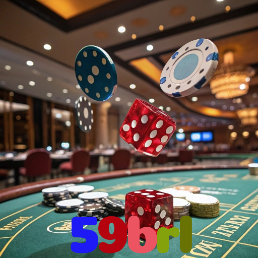 59brl