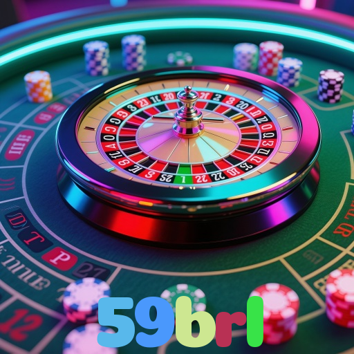  59brl
