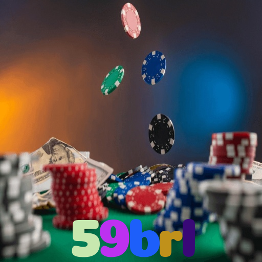  59brl