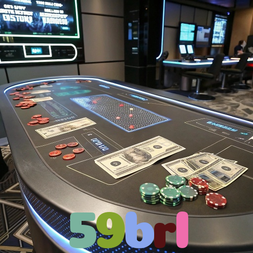  59brl