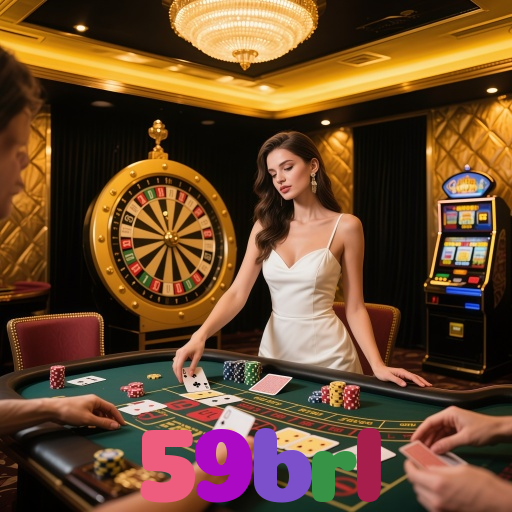  59brl