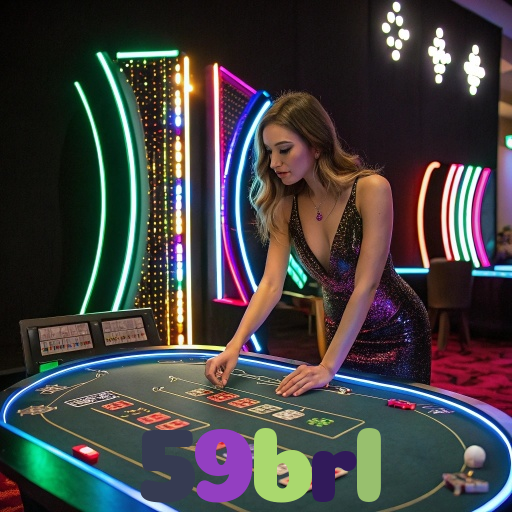  59brl