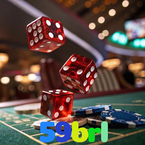  59brl