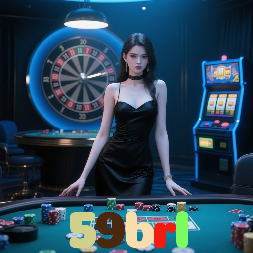  59brl
