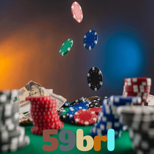  59brl