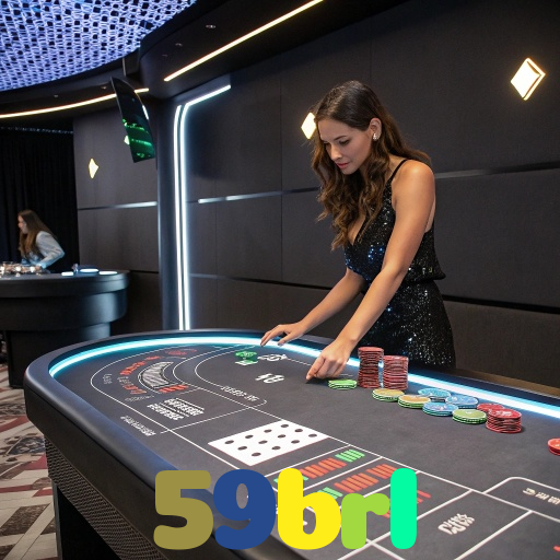  59brl