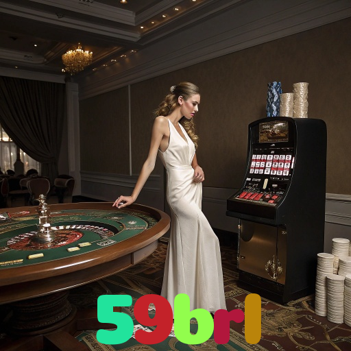  59brl