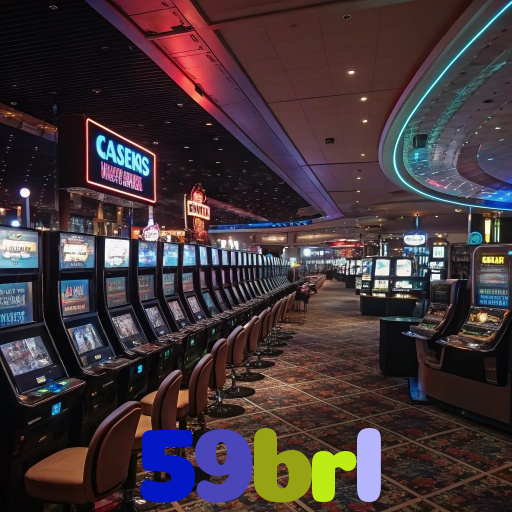  59brl