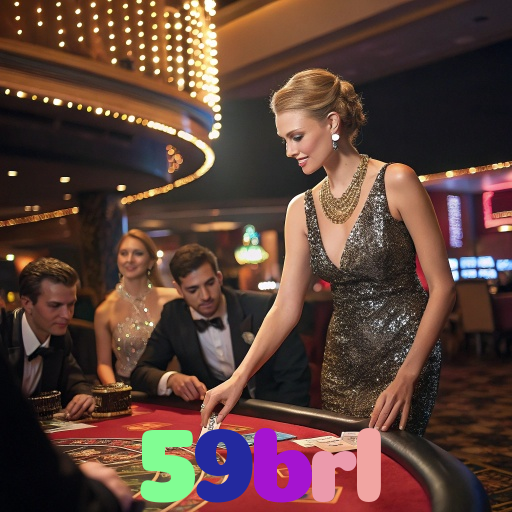  59brl