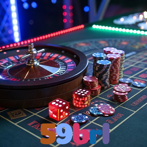  59brl