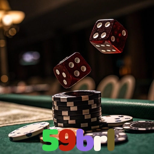  59brl