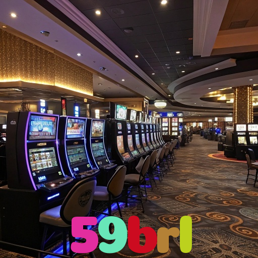  59brl