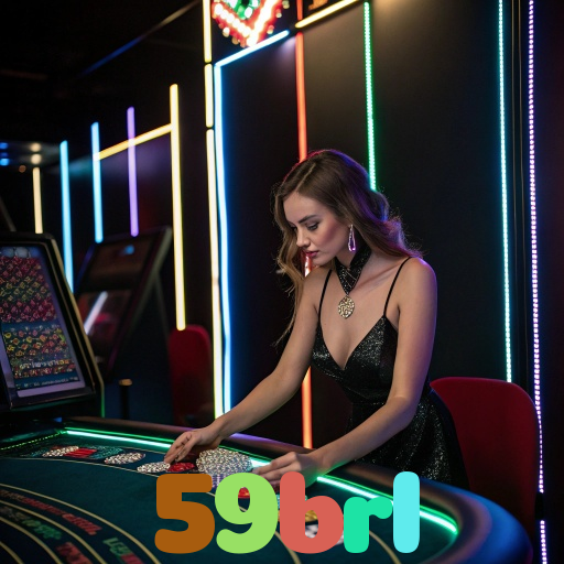 59brl