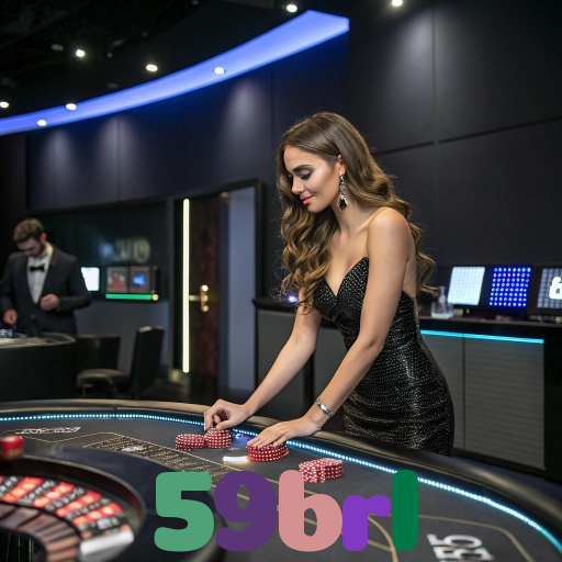  59brl