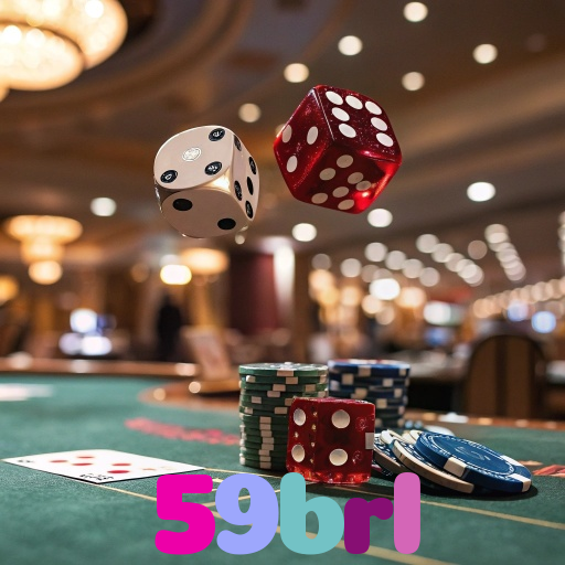  59brl