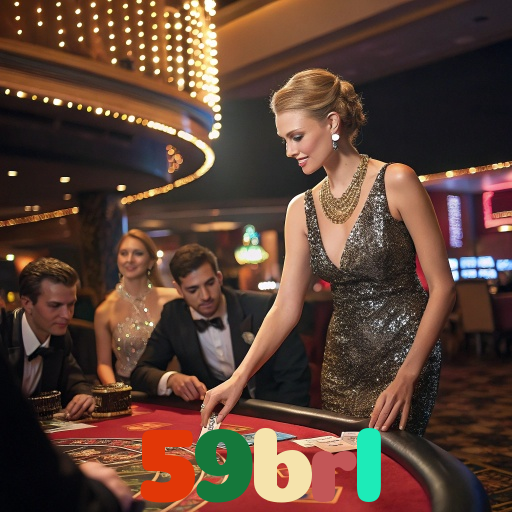  59brl
