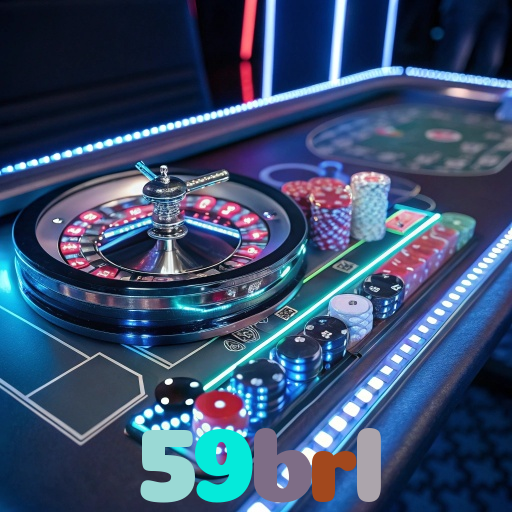 59brl