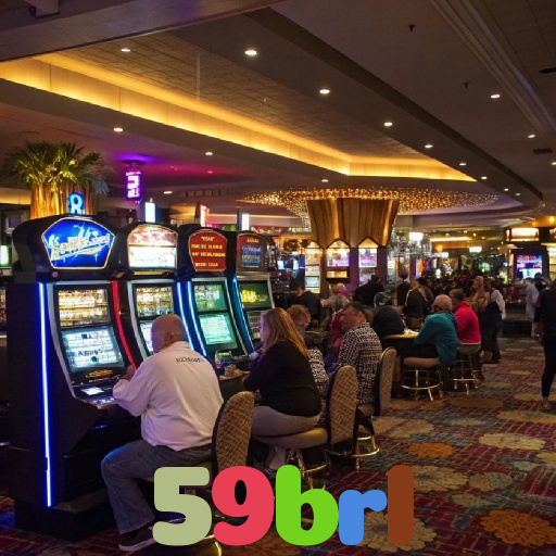  59brl