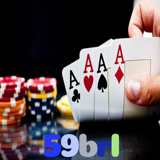  59brl