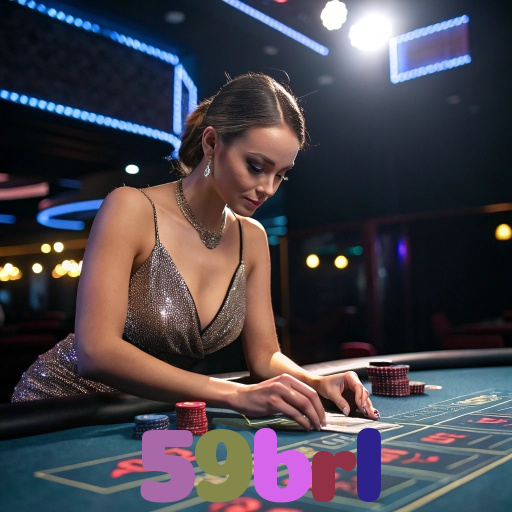  59brl