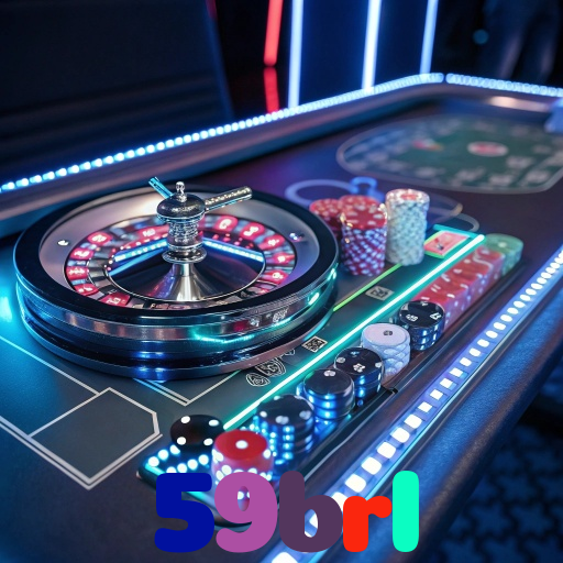  59brl