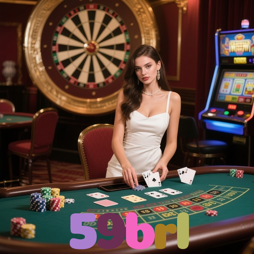  59brl