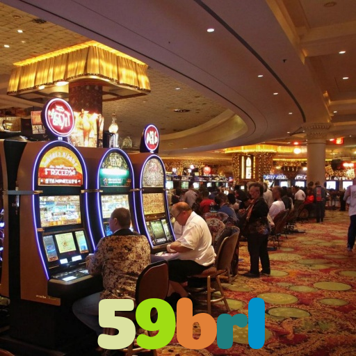  59brl