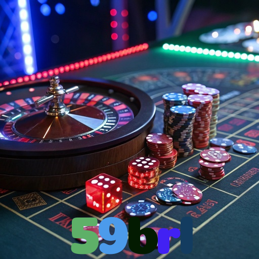  59brl