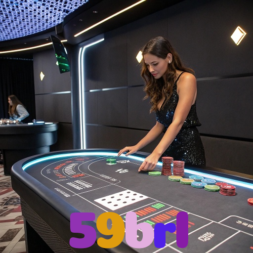  59brl