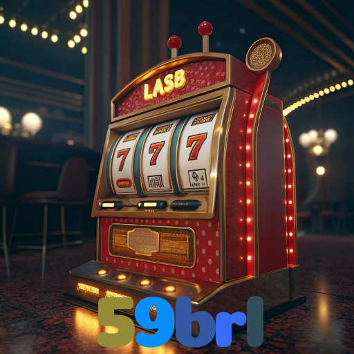  59brl