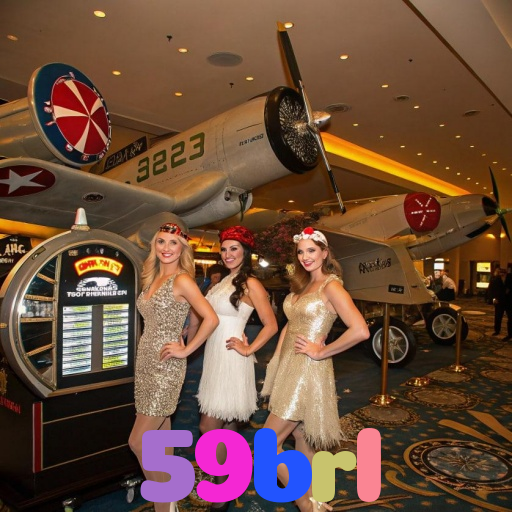  59brl