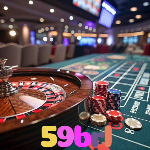  59brl