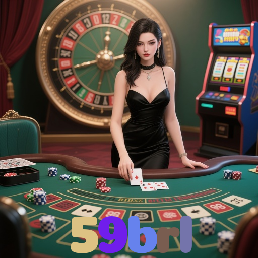  59brl