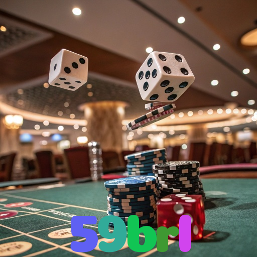  59brl