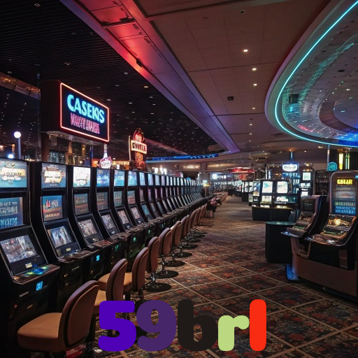  59brl