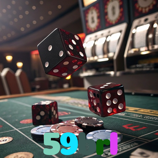  59brl