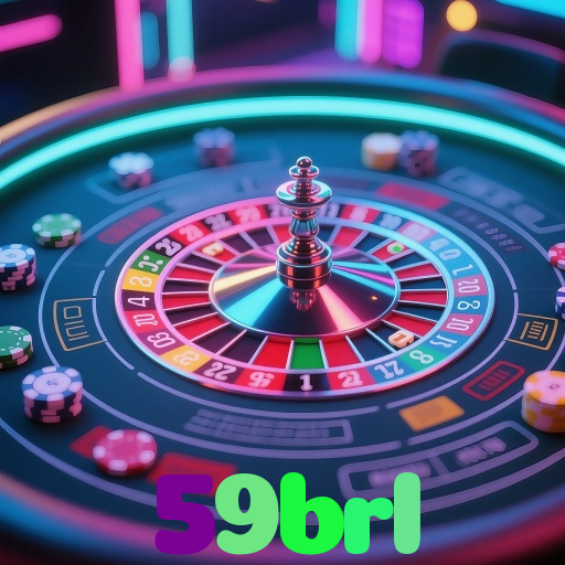  59brl
