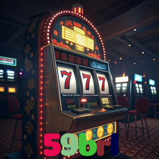  59brl