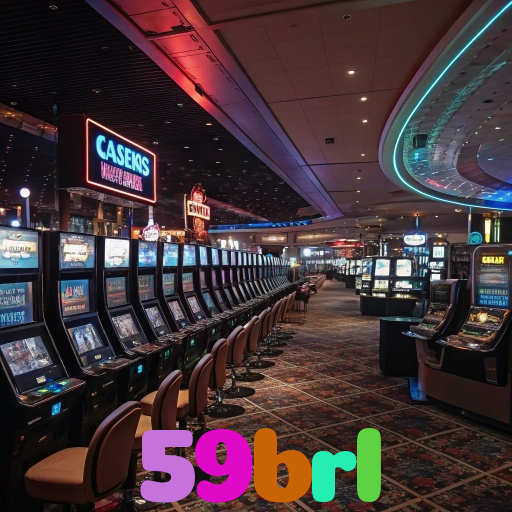  59brl