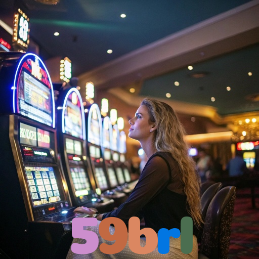  59brl