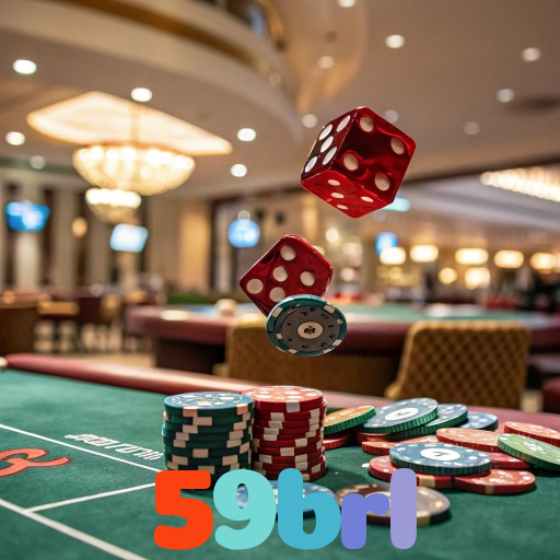  59brl