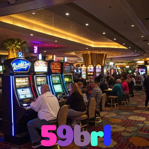  59brl