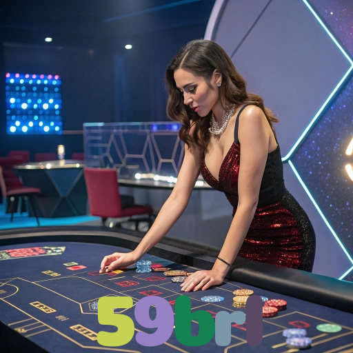 59brl