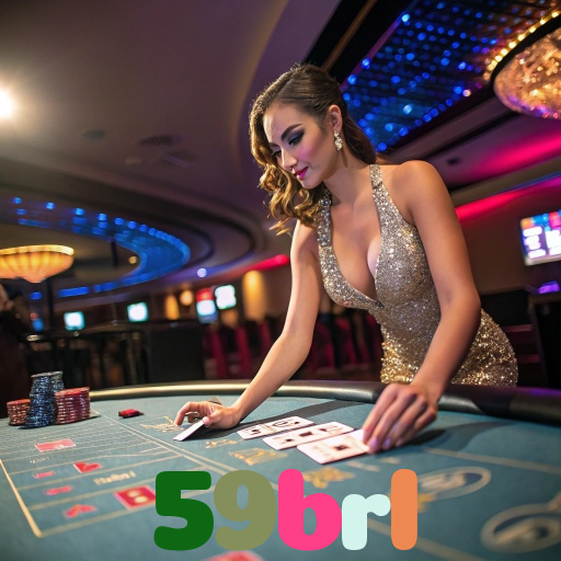  59brl