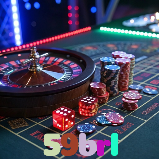  59brl