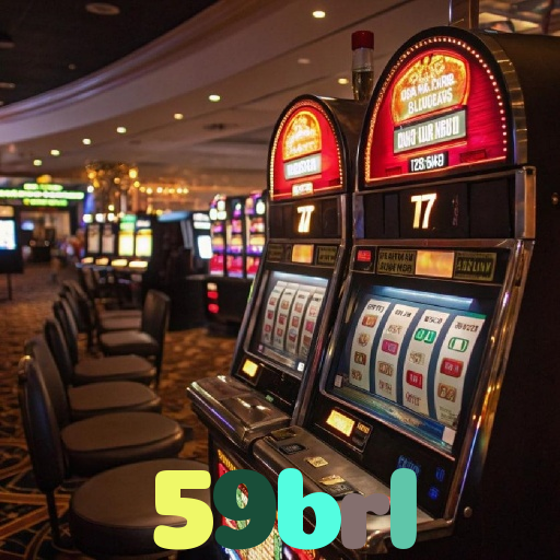  59brl