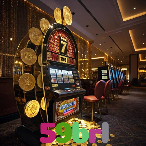 59brl